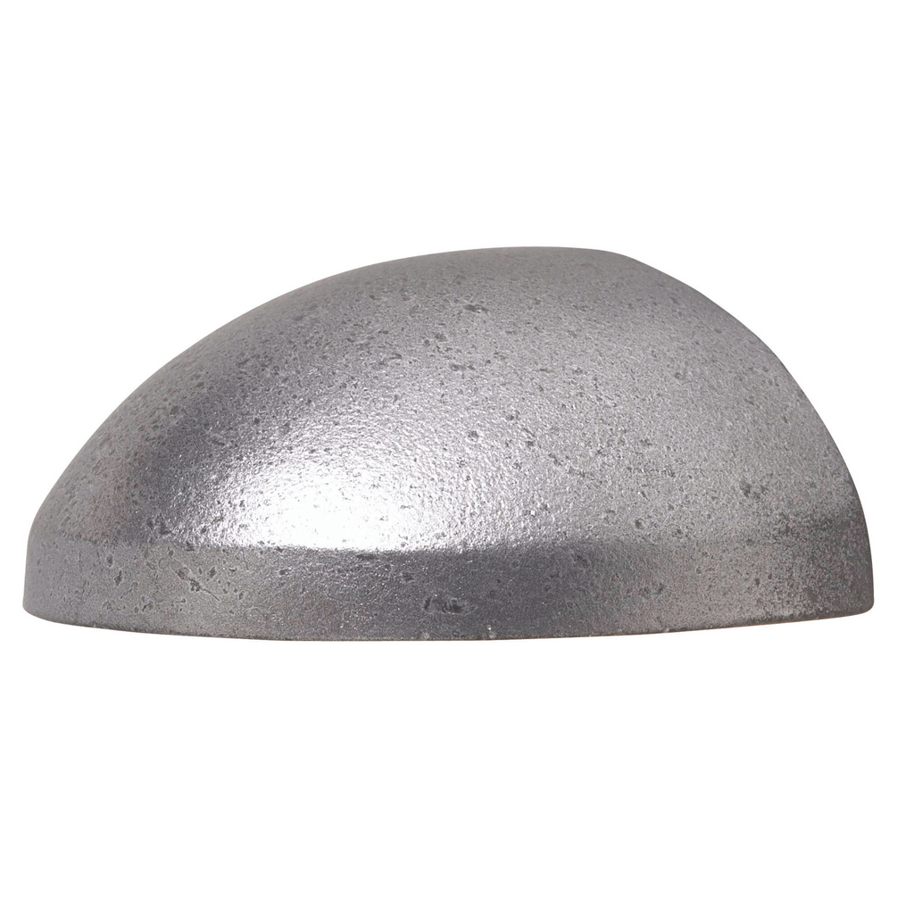Luminaire paysager pour marche - 0100