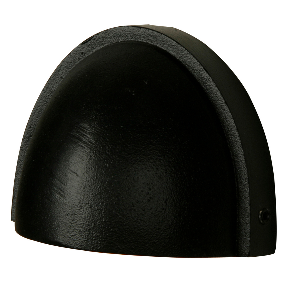 Luminaire paysager pour marche - 0102