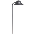 Luminaire paysager pour allées - 0603