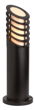 Luminaire paysager - Bollards - 0888