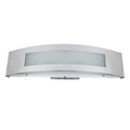 MILTON WALL LIGHT