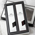 VOLUME & SMOOTH 2.0 GIFT SET
