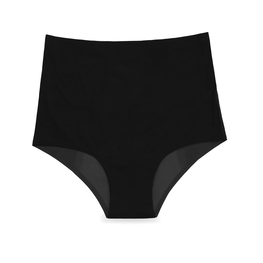 High-Waist