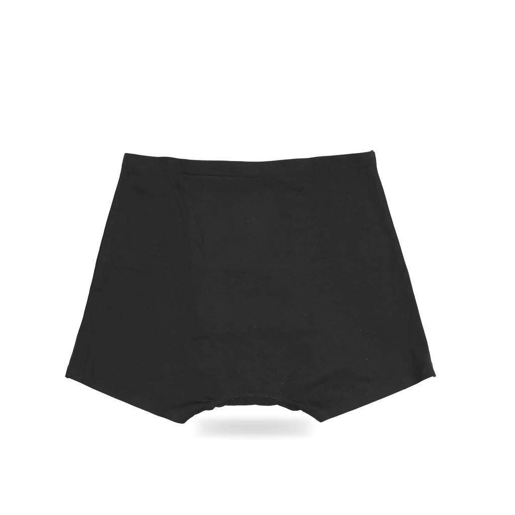 Boxer