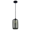 ARTE LUCE PENDANT