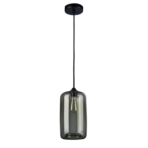 ARTE LUCE PENDANT