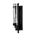 EDIMBOURG WALL SCONCE
