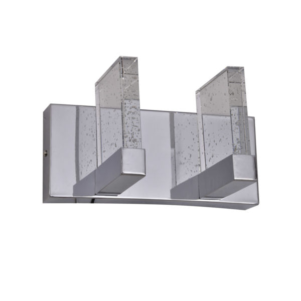 COSMODEL LED WALL LIGHT