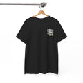 The Logo Tee