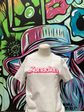 Kenadian T-shirt