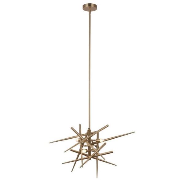ARKANIA PENDANT