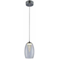 DELLUZIONE LED PENDANT