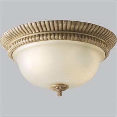 VILLA CORTANA CEILING LIGHT