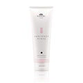 RADIANCE RINSE