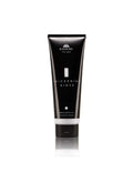 THICKENING RINSE