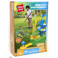 MINI GOLF TRAINER