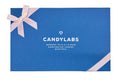 Spring Gift Box