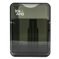 Recycled Plexiglass Cabin Dispenser - Small