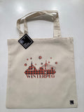 Winterpeg Tote