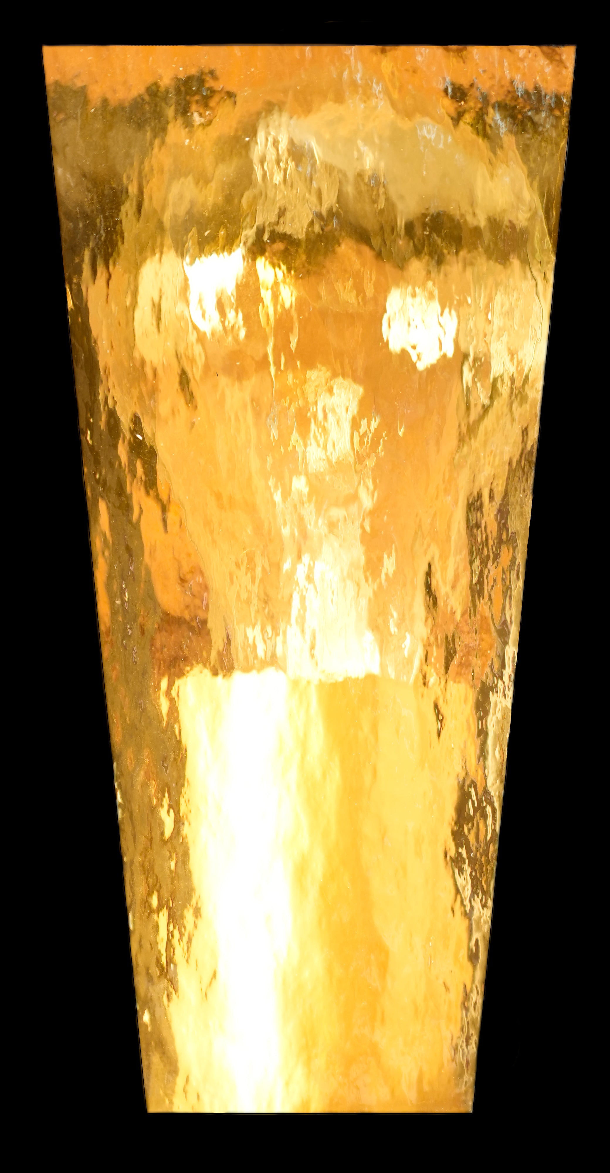 Verre de remplacement Osaka petit