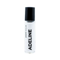 ADELINE