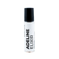 ADELINE ELIXIR