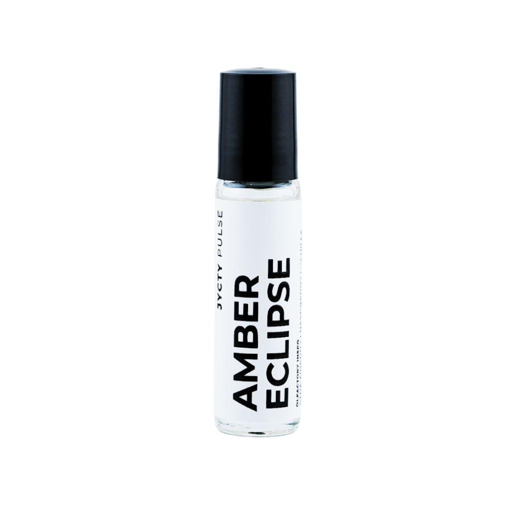 AMBER ECLIPSE