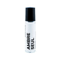 AMBRE SEUL