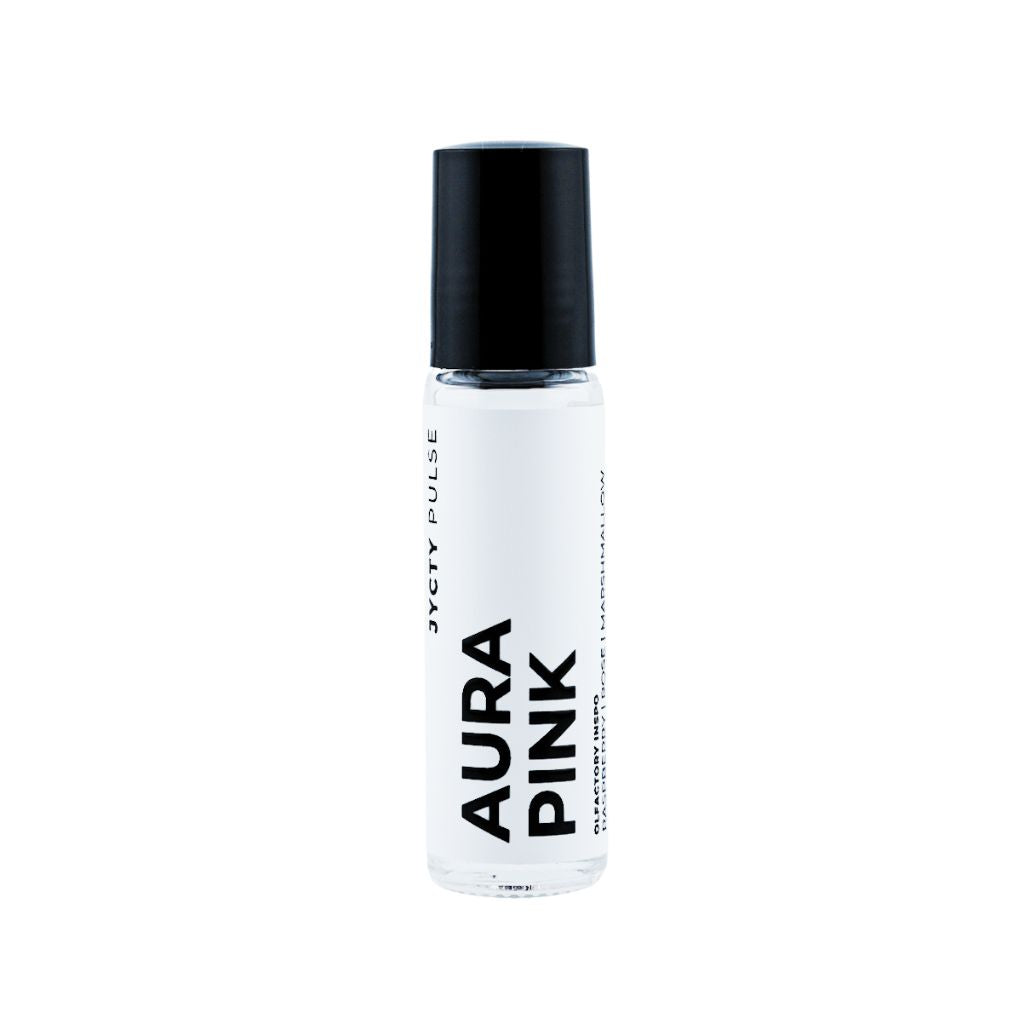 AURA PINK