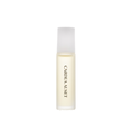 Activate Roll-on Fragrance