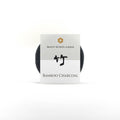 Takesumi Bamboo Charcoal Soap