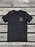 Everything's Better at the Cottage Crest - Adults Unisex