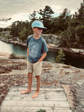 Everything is Better at the Cottage | Youth Tee