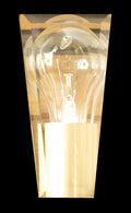 Verre de remplacement Westminster grand