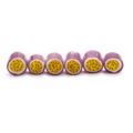 Passion Fruit