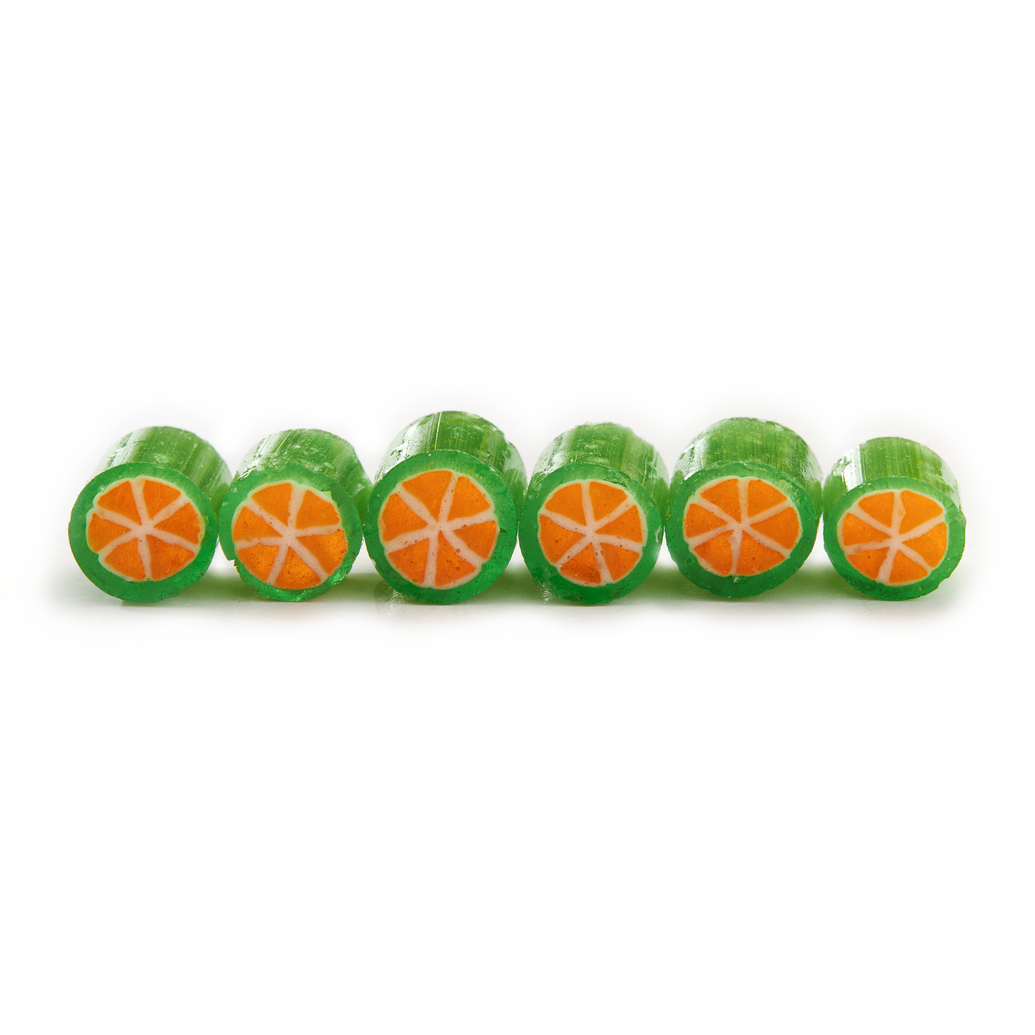 Tangerine