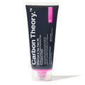 BREAKOUT CONTROL CLEANSING FACIAL WASH CHARCOAL & TEA TREE OIL (200 ML)