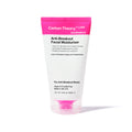 FACIAL MOISTURISER