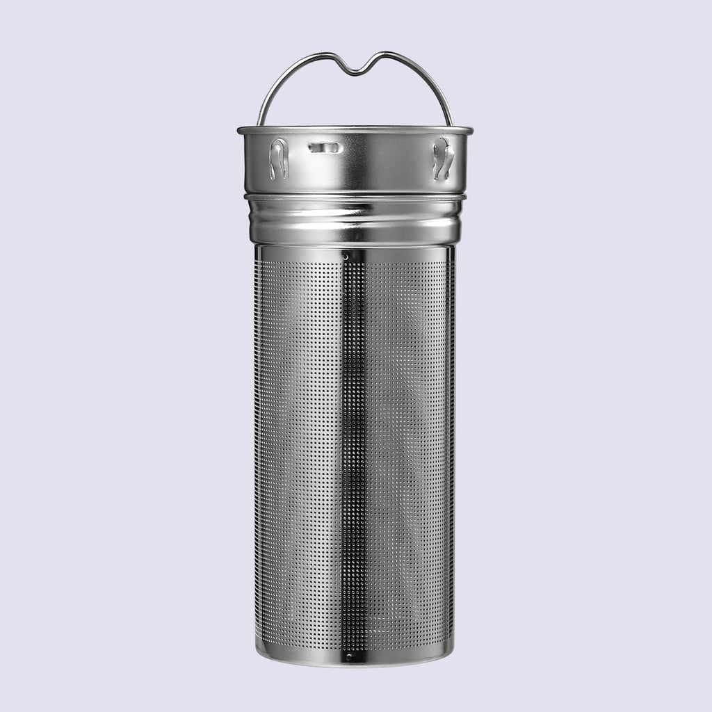 32 oz Tea Infusion/Water Bottle
