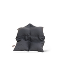 Therapeutic Compress - Balsam