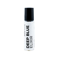 DEEP BLUE ELIXIR