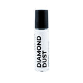 DIAMOND DUST