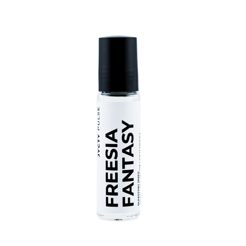 FREESIA FANTASY