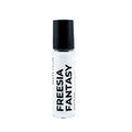 FREESIA FANTASY