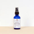 Moisturizing Hand Sanitizer (2oz)