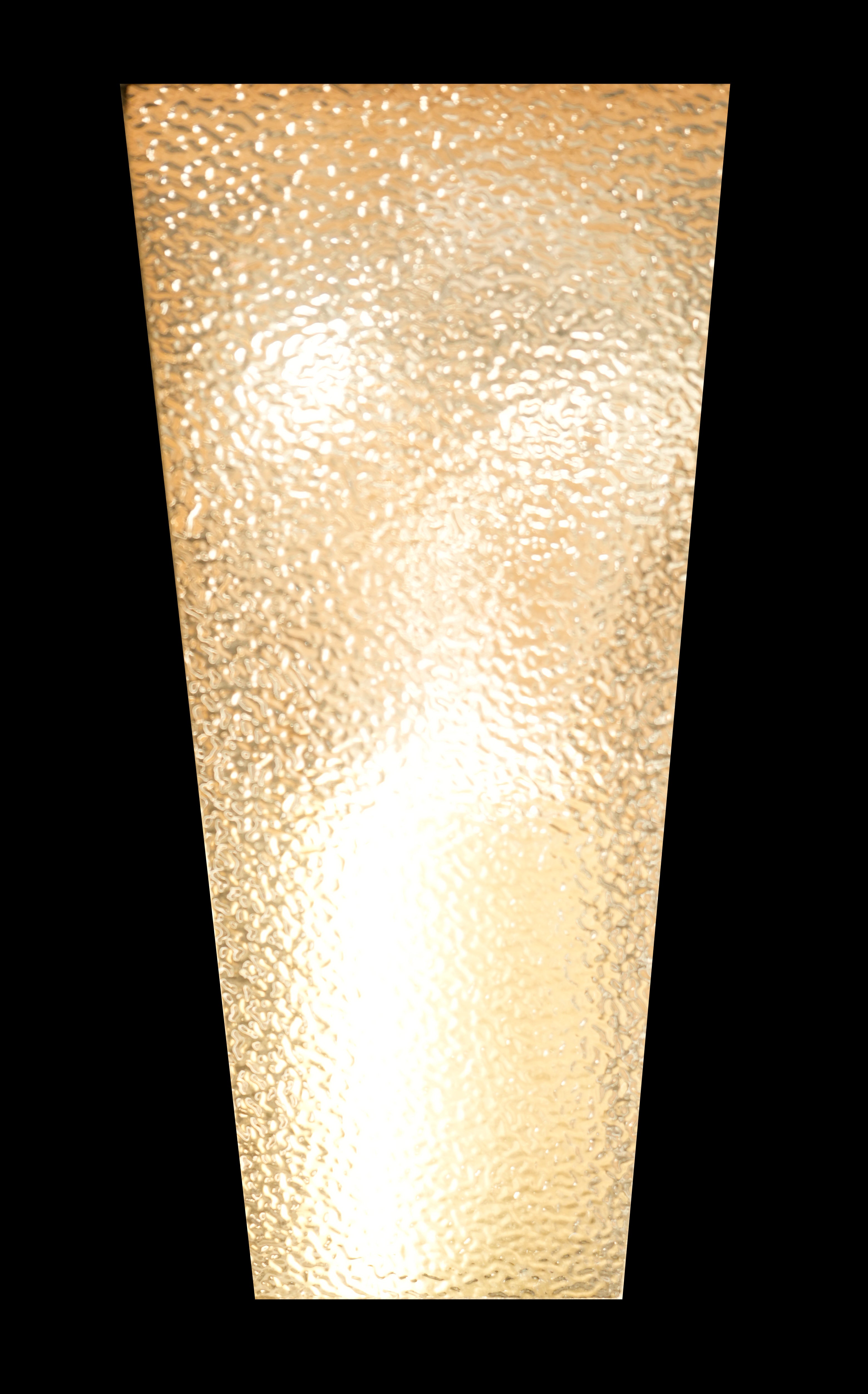 Verre de remplacement Osaka petit
