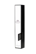 MAGNESIUM VOLUMIZING BRUSH