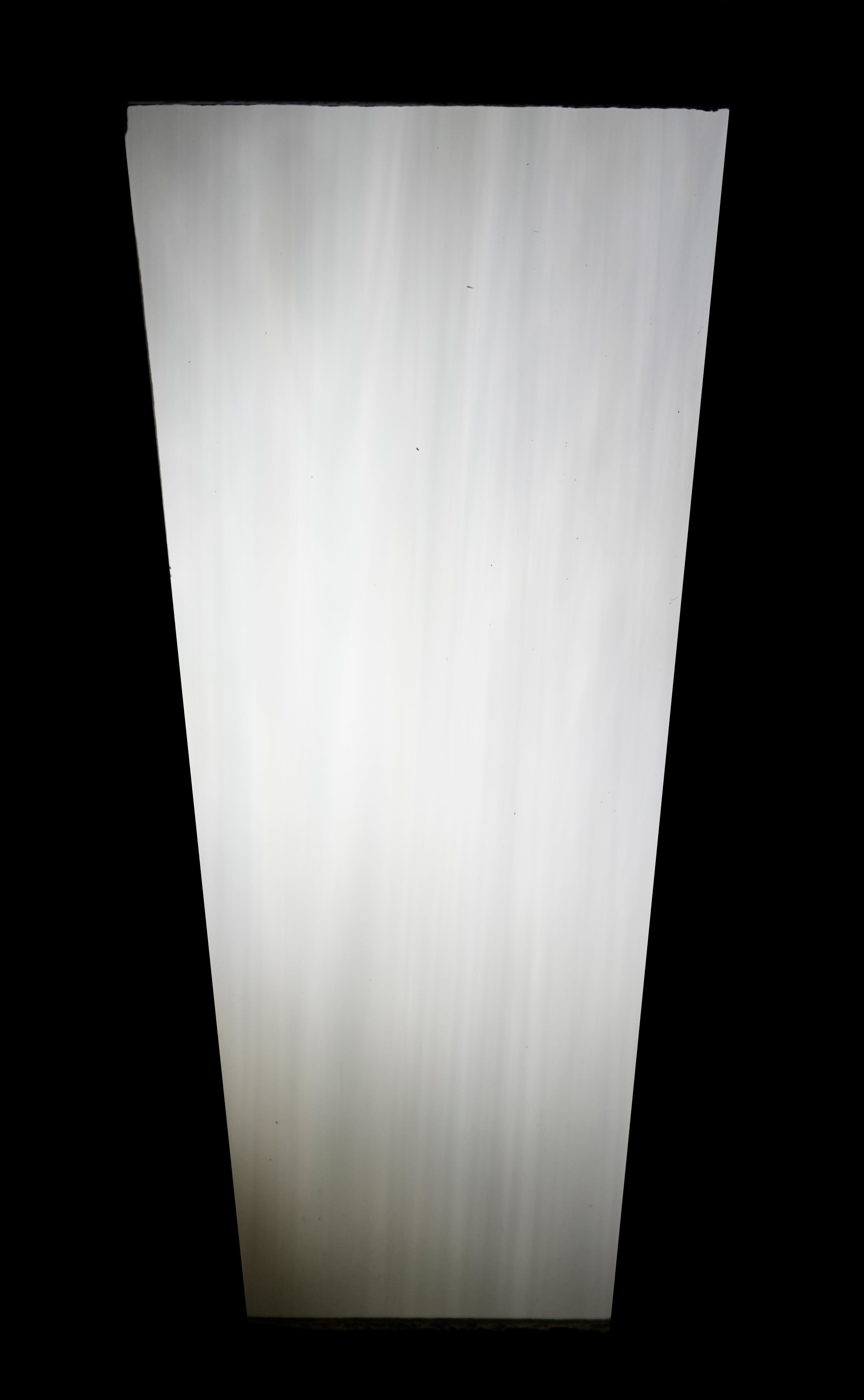 Verre de remplacement Orleans petit