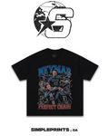 NEYMAR JR Graphic T-Shirt