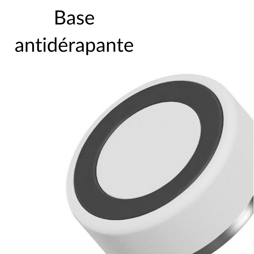 Gamelle personnalisée pour chiens et chats rose